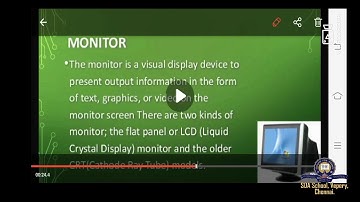 Class 6/TNB/Computer Science/Ch 1-Part 2/Session 2