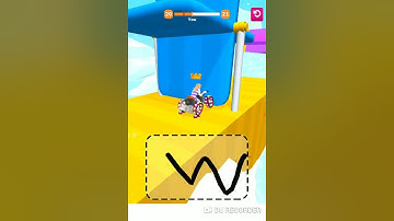 Can We Go In SCRIBBLE RIDER! Gameplay Walkthrough Part # All Levels (Android,iOS) #63