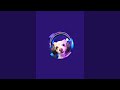 Go Over To Tiktok/Twitch For Live Stream