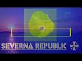 "Role of Citizens?" Welcome to Severna: Educating and Empowering Citizens for a Thriving Republic.