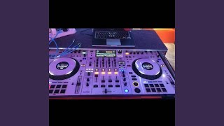 Download lagu Sorry Sorry