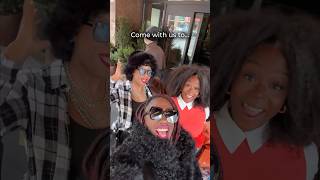 Add This 𝙖𝙩𝙩𝙧𝙖𝙘𝙩𝙞𝙤𝙣 𝙤𝙣 𝙮𝙤𝙪𝙧 𝙢𝙪𝙨𝙩 𝙙𝙤 𝙡𝙞𝙨𝙩 𝙬𝙝𝙚𝙣 𝙫𝙞𝙨𝙞𝙩𝙞𝙣𝙜 Nyc