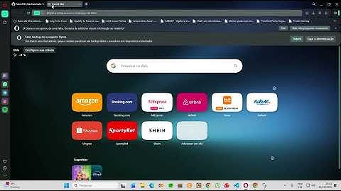 Vídeo Aplicação Web para Organização e atividades do Ministério   Bacharelado de TI   PI - II