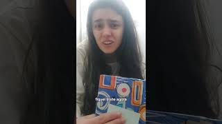 livro de setembro #autista #livros #literatura #livro #leitura #leitora #ooceanonofimdocaminho #fyp