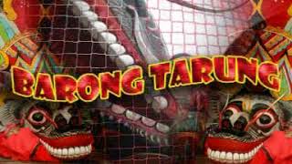 Download lagu Jaranan Sri Agung Rahayu