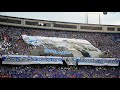 Deportivo Alavés - Ascenso a primera y final de copa -  Vídeo motivacional , épico