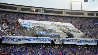 Deportivo Alavés - Ascenso a primera y final de copa -  Vídeo motivacional , épico