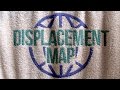 Photoshop Tutorial: Wrap Text & Graphics onto Complex Surfaces with Displacement Maps