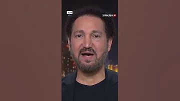 نصير شمه يروي كواليس أغنيته الأولى بعد 40 عاما من العزف 