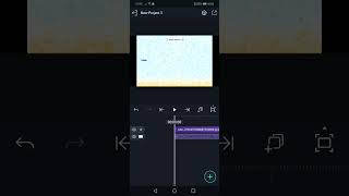 Reupload How To Make Wanda Rabbit Major On Android