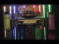 파워레인저 트레인포스 레인보우 트레인킹 장난감 Power Rangers Toqger Toys