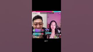 KUNTI BOGEL KELIATAN UT*NGNYA 🤤🤤!! , ERI PRAS ACENGG !!!!  🤣 🤣 🤣 #eripras #kuntibogel #fypシ