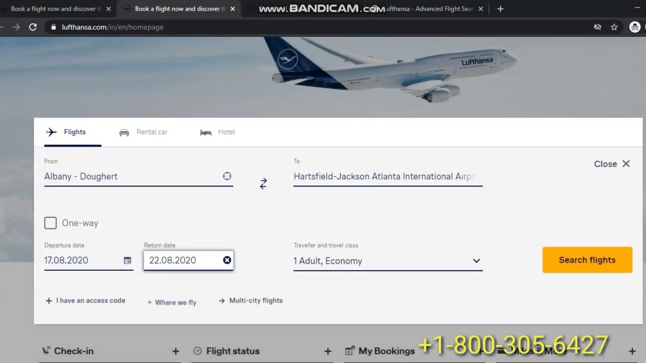lufthansa rebook flight lufthansa rebook flight