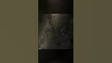 THIS IS HUGE OBJECT IN THE UNIVERSE! Cosmic voids #shorts #space