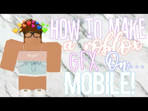 Tutorial How To Make A Cute Roblox Profile Picture Ios Iiiluckycookiie Youtube - robloxbuild instagram photo and video on instagram pikdo