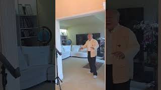 La donna e mobile y Verdi_ John Luk, Doris Chan,   20260425 WA0038