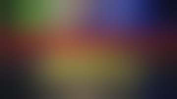 Pascal’s Wager : Walktrhough Part 32 !!! Boss Fight : REBIRTH EDITH !!! The Easy way to beat Her !!!