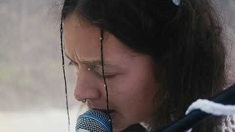 Cucuun - Hyperdoubt (EARTHsession)