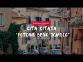 Cita Citata - Potong Bebek Jomblo (Official Lirik Video)
