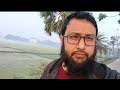 Hsc ict অনুশীলন (৫ম অধ্যায়)