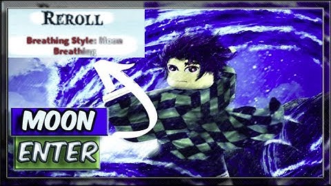 [0.39] ALL NEW 100 WORKING CODES FOR SLAYERS UNLEASHED! GET MOON BREATHING, HYBRID & MORE!