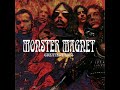 Monster Magnet - Into the Void [Black Sabbath cover]