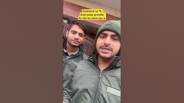 Army aoc ADMIT CARD !! #aocadmitcard #aocfireman #aoctradesman #aocmaterialassistant #aocphysical