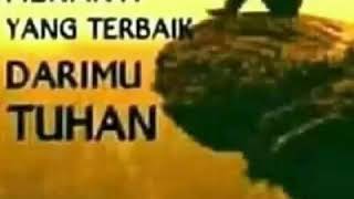 Hatiku Bukan Milikmu