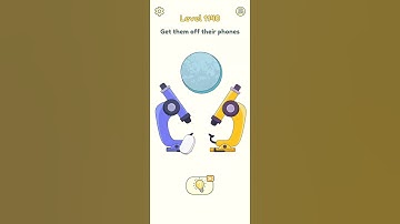 Dop 2 Level 1140 #shorts #gameplay #youtube shorts