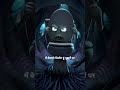 poop information #ai #information #poop
