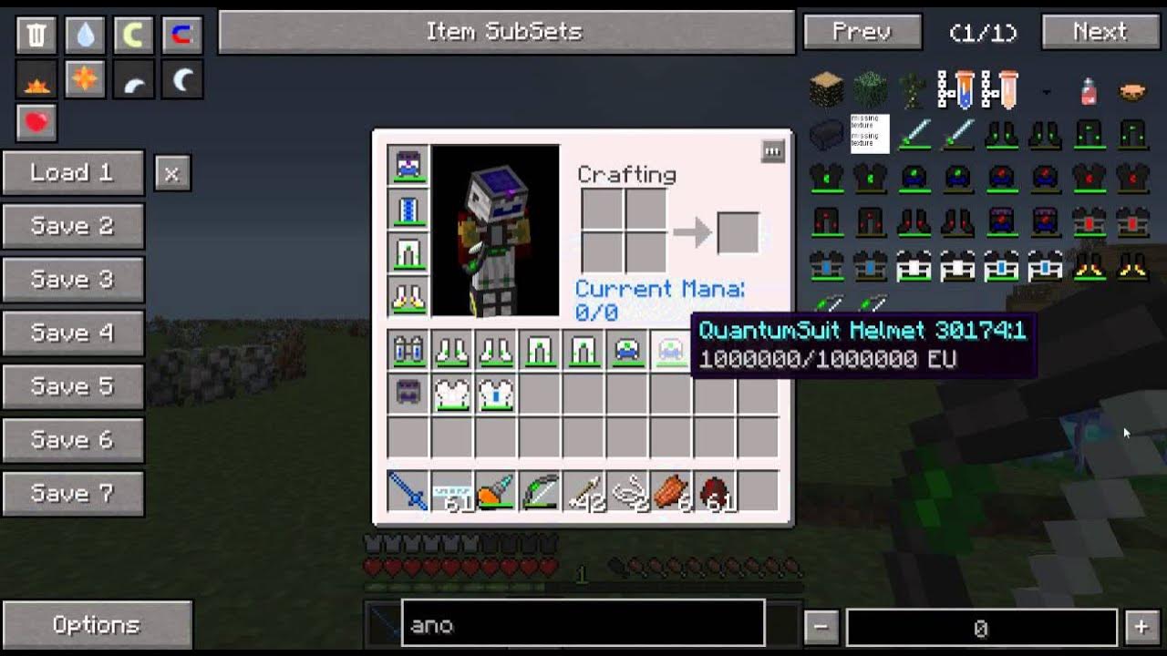 8. 12. 0 для euro кыргызстан. комбо мод. комбо мод.