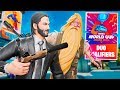 Fortnite WORLD CUP QUALIFIER $1,000,000 DUOS Tournament! *TOP 20* (Fortnite Battle Royale)