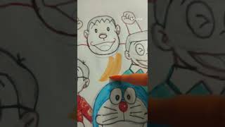 Download Lagu Doraemon and friends during DURGA PUJA MP3 Download Lagu Doraemon and friends during DURGA PUJA MP3