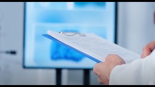 Csail Alliances Member Spotlight Deephealth