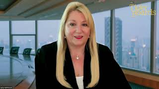 Revamp Your Boardroom: Build the A-Team Now