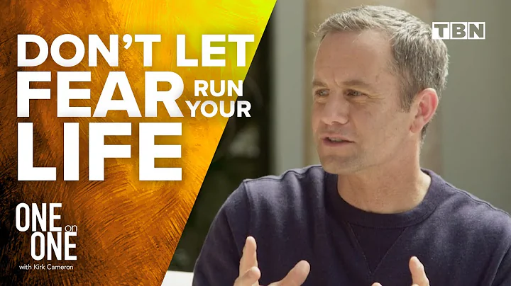 Kirk Cameron, Jeremy Miller & Tracey Gold (Growing...