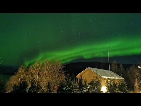 🎄 VLOG 69/2021 | ВЯЗАНИЕ И НОРВЕЖСКИЕ БУДНИ | ГОТОВАЯ РАБОТА | ПОКУПКИ | ПОДАРКИ | ПЛАНЫ НА ВЯЗАНИЕ