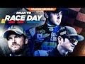 Road To Race Day | A Crackle Original Series (Episode 1)
