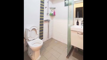 Find your dream resale condo with Property Finder Singapore. Prime locations, exceptional deals.