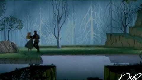 MEP Fire flies (hosted by Appledown)