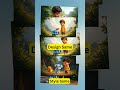 “AI 3D Animation Me Character Change Ho Raha Hai? Galti AI Ki Nahi, Tumhari Hai 😱 | FREE Workflow”