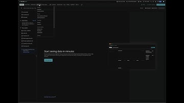Lightstep Incident Response | Integration: New Relic
