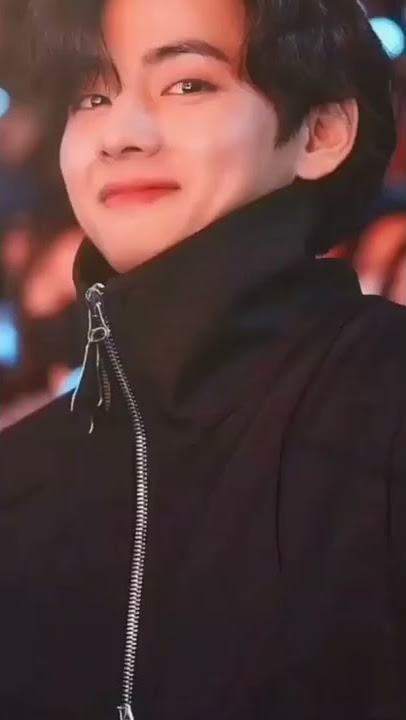 I love this ringtone 💝✨‼️ #btsringtone #taehyung #v #tae #viral #thv #bts #army