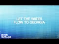 Miniature de la vidéo de la chanson Let The Water Flow