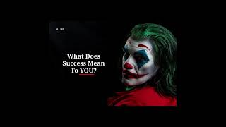 Ask Yourself Bj Zee Status