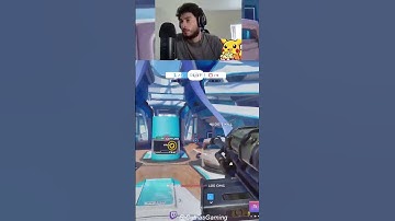 Splitgate 2! Deadbolt Sniper! #shorts #splitgate2 #snipe #twitchtvstreamer #twitch #gaming