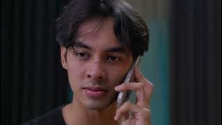 Asmara Gen Z | Cuplikan Eps. 352