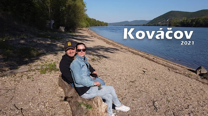 Dunaj Kovov 2021