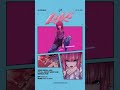 Lisa Alter Ego Songs Teasers Spoilers Lisa Kpop Blackpink Lalisa