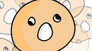 Download Lagu Bagel spinning for 1 hour and 1 minute MP3